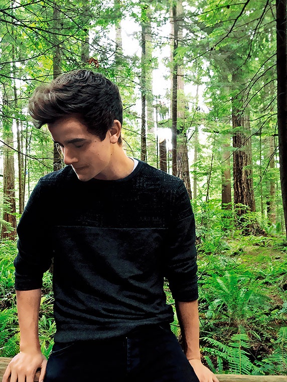 Иллюстрация к книге — Работа в процессе [i_061.jpg]