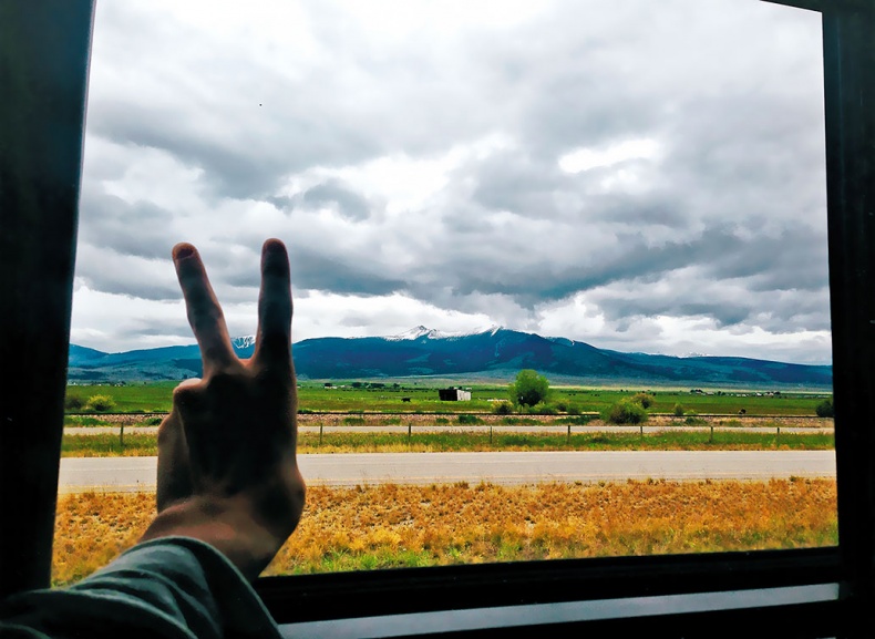 Иллюстрация к книге — Работа в процессе [i_062.jpg]