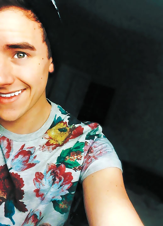 Иллюстрация к книге — Работа в процессе [i_063.jpg]