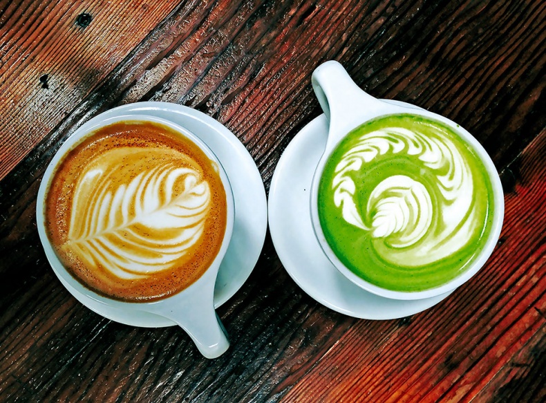 Иллюстрация к книге — Работа в процессе [i_064.jpg]