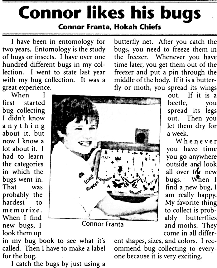 Иллюстрация к книге — Работа в процессе [i_066.jpg]