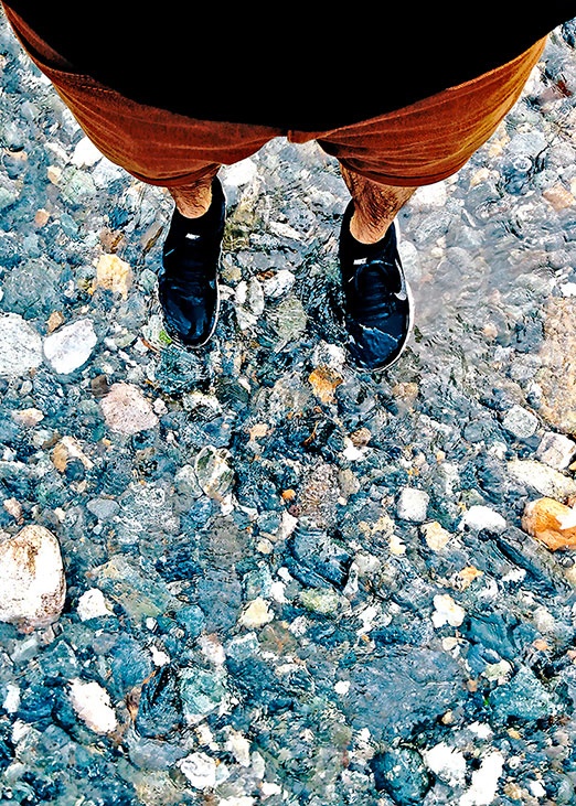 Иллюстрация к книге — Работа в процессе [i_067.jpg]