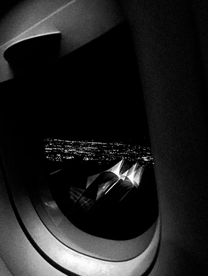 Иллюстрация к книге — Работа в процессе [i_068.jpg]