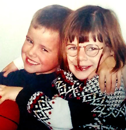 Иллюстрация к книге — Работа в процессе [i_069.jpg]