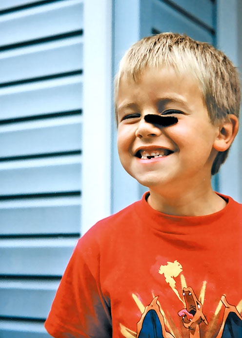 Иллюстрация к книге — Работа в процессе [i_072.jpg]