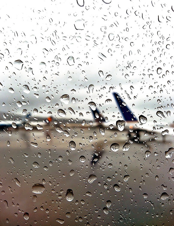 Иллюстрация к книге — Работа в процессе [i_073.jpg]