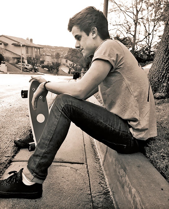 Иллюстрация к книге — Работа в процессе [i_075.jpg]