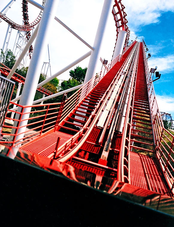 Иллюстрация к книге — Работа в процессе [i_079.jpg]