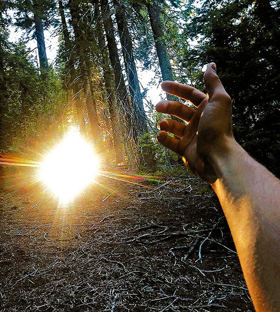 Иллюстрация к книге — Работа в процессе [i_081.jpg]