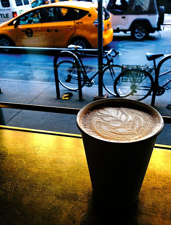 Иллюстрация к книге — Работа в процессе [i_083.jpg]