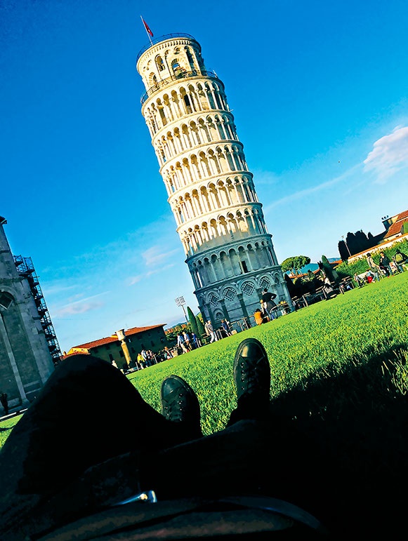 Иллюстрация к книге — Работа в процессе [i_084.jpg]