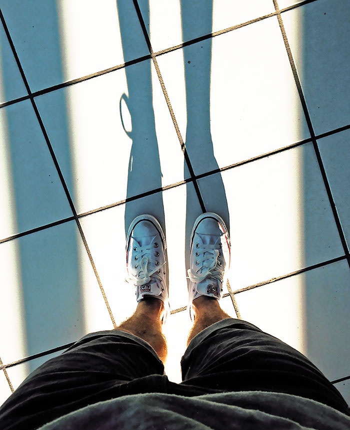 Иллюстрация к книге — Работа в процессе [i_092.jpg]