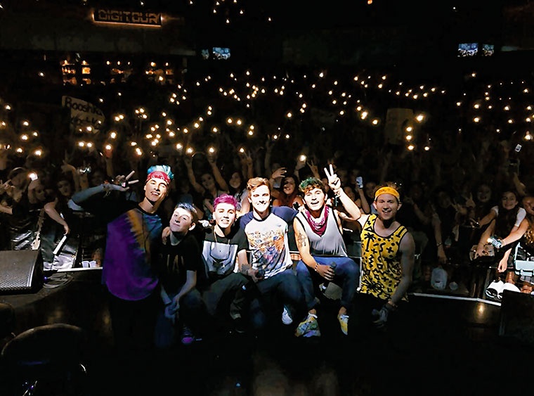 Иллюстрация к книге — Работа в процессе [i_095.jpg]