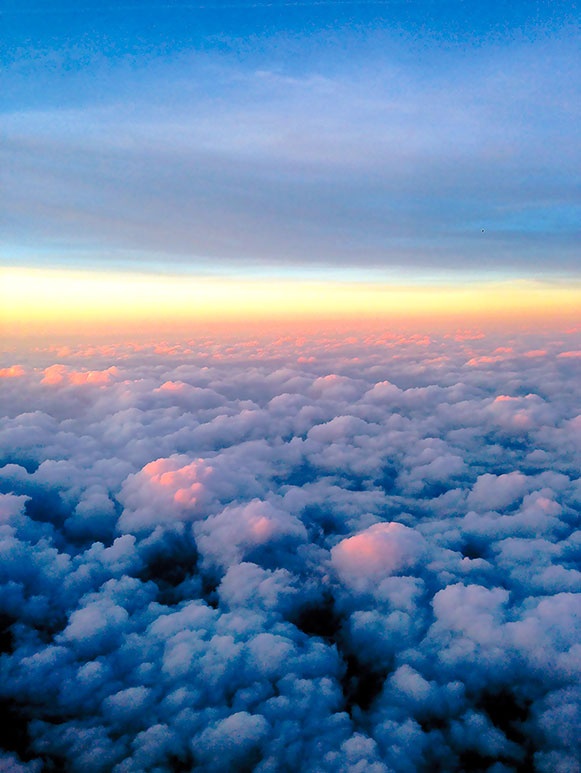 Иллюстрация к книге — Работа в процессе [i_100.jpg]