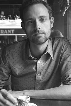 Иллюстрация к книге — Сказки о странных [pic_12.jpg]