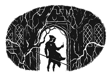 Иллюстрация к книге — Кровь Ведьмака [i_009.jpg]