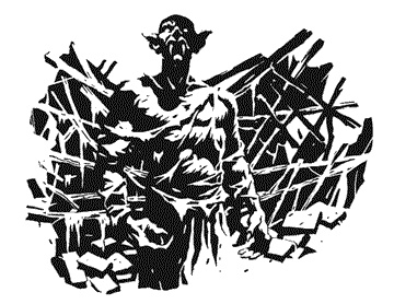 Иллюстрация к книге — Кровь Ведьмака [i_010.jpg]