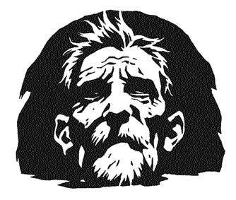 Иллюстрация к книге — Кровь Ведьмака [i_012.jpg]