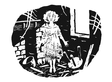 Иллюстрация к книге — Кровь Ведьмака [i_020.jpg]