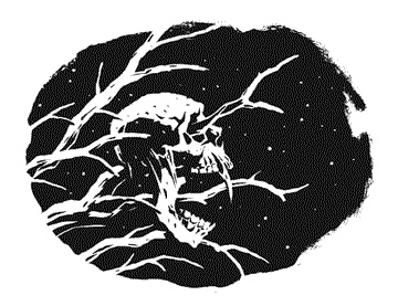 Иллюстрация к книге — Кровь Ведьмака [i_021.jpg]