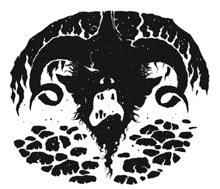 Иллюстрация к книге — Кровь Ведьмака [i_024.jpg]