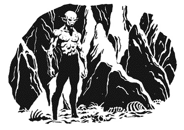 Иллюстрация к книге — Кровь Ведьмака [i_025.jpg]