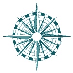 Иллюстрация к книге — Девушка из чернил и звезд [i_004.jpg]