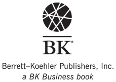 Иллюстрация к книге — Минуту внимания. Как заинтриговать и увлечь любую аудиторию [i_001.jpg]