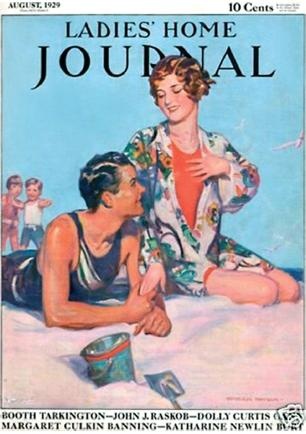 Иллюстрация к книге — Финансовая пропаганда, или Голый инвестор [_02.jpg]