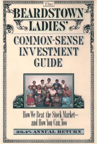 Иллюстрация к книге — Финансовая пропаганда, или Голый инвестор [_06.jpg]