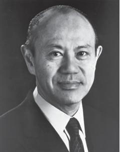 Иллюстрация к книге — Финансовая пропаганда, или Голый инвестор [_08.jpg]