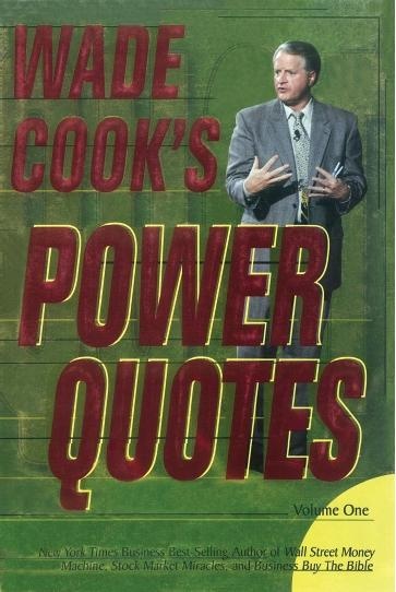 Иллюстрация к книге — Финансовая пропаганда, или Голый инвестор [_09.jpg]