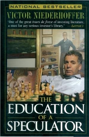 Иллюстрация к книге — Финансовая пропаганда, или Голый инвестор [_11.jpg]