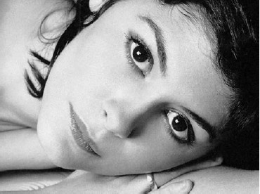 Иллюстрация к книге — Читаем лица. Физиогномика [i_026.jpg]