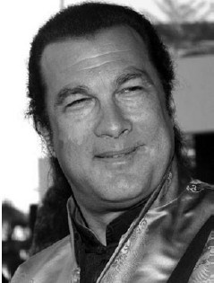 Иллюстрация к книге — Читаем лица. Физиогномика [i_028.jpg]