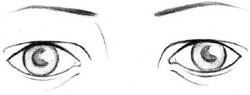 Иллюстрация к книге — Читаем лица. Физиогномика [i_035.jpg]