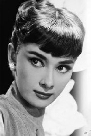 Иллюстрация к книге — Читаем лица. Физиогномика [i_037.jpg]