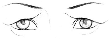 Иллюстрация к книге — Читаем лица. Физиогномика [i_049.jpg]