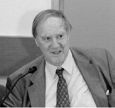 Иллюстрация к книге — Читаем лица. Физиогномика [i_060.jpg]