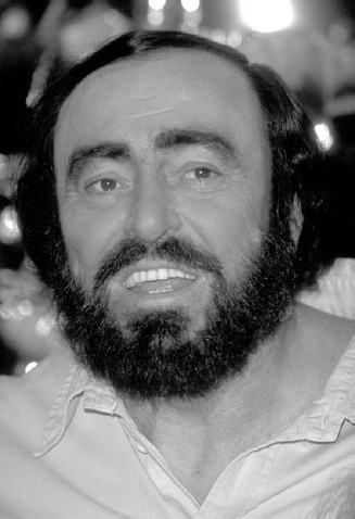 Иллюстрация к книге — Читаем лица. Физиогномика [i_062.jpg]