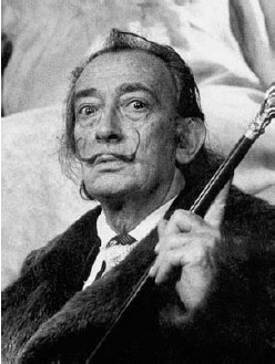 Иллюстрация к книге — Читаем лица. Физиогномика [i_083.jpg]