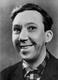 Иллюстрация к книге — Читаем лица. Физиогномика [i_101.jpg]