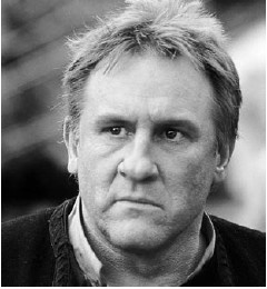 Иллюстрация к книге — Читаем лица. Физиогномика [i_106.jpg]