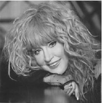 Иллюстрация к книге — Читаем лица. Физиогномика [i_113.jpg]