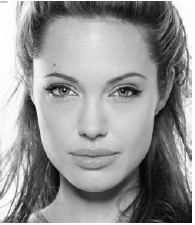 Иллюстрация к книге — Читаем лица. Физиогномика [i_128.jpg]