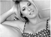 Иллюстрация к книге — Читаем лица. Физиогномика [i_134.jpg]