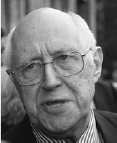 Иллюстрация к книге — Читаем лица. Физиогномика [i_137.jpg]