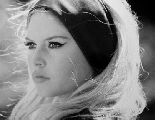 Иллюстрация к книге — Читаем лица. Физиогномика [i_145.jpg]