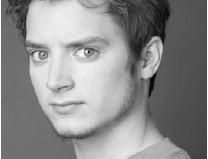 Иллюстрация к книге — Читаем лица. Физиогномика [i_153.jpg]