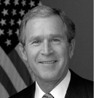 Иллюстрация к книге — Читаем лица. Физиогномика [i_161.jpg]